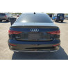 2022 AUDI A3 WAUAUDGY1NA031493 54481975
