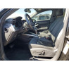 2022 AUDI A3 WAUAUDGY1NA031493 54481975