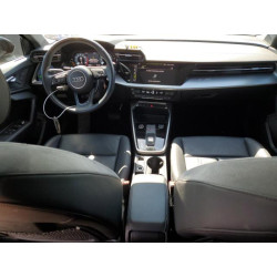 2022 AUDI A3 WAUAUDGY1NA031493 54481975