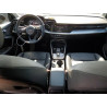 2022 AUDI A3 WAUAUDGY1NA031493 54481975
