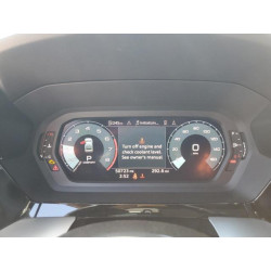 2022 AUDI A3 WAUAUDGY1NA031493 54481975