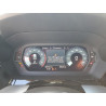 2022 AUDI A3 WAUAUDGY1NA031493 54481975