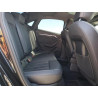2022 AUDI A3 WAUAUDGY1NA031493 54481975