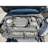 2022 AUDI A3 WAUAUDGY1NA031493 54481975