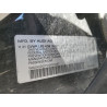 2022 AUDI A3 WAUAUDGY1NA031493 54481975