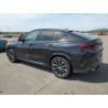 2025 BMW X6 5UX33EX05S9Z28763 54533525