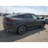 2025 BMW X6 5UX33EX05S9Z28763 54533525