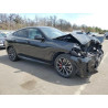 2025 BMW X6 5UX33EX05S9Z28763 54533525