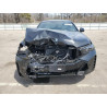 2025 BMW X6 5UX33EX05S9Z28763 54533525