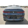 2025 BMW X6 5UX33EX05S9Z28763 54533525