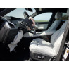 2025 BMW X6 5UX33EX05S9Z28763 54533525