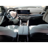 2025 BMW X6 5UX33EX05S9Z28763 54533525