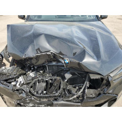 2025 BMW X6 5UX33EX05S9Z28763 54533525
