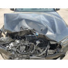 2025 BMW X6 5UX33EX05S9Z28763 54533525