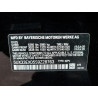 2025 BMW X6 5UX33EX05S9Z28763 54533525