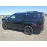 2025 HYUNDAI SANTA FE 5NMP5DGL9SH113049 54540095