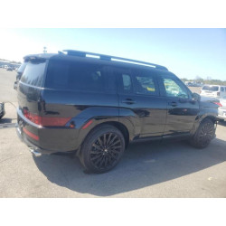 2025 HYUNDAI SANTA FE 5NMP5DGL9SH113049 54540095