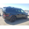 2025 HYUNDAI SANTA FE 5NMP5DGL9SH113049 54540095