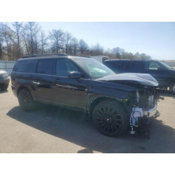 2025 HYUNDAI SANTA FE 5NMP5DGL9SH113049 54540095