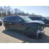 2025 HYUNDAI SANTA FE 5NMP5DGL9SH113049 54540095