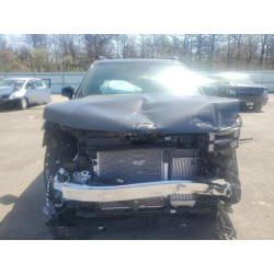 2025 HYUNDAI SANTA FE 5NMP5DGL9SH113049 54540095