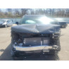 2025 HYUNDAI SANTA FE 5NMP5DGL9SH113049 54540095