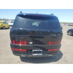 2025 HYUNDAI SANTA FE 5NMP5DGL9SH113049 54540095