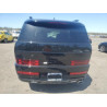 2025 HYUNDAI SANTA FE 5NMP5DGL9SH113049 54540095