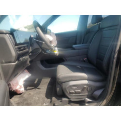 2025 HYUNDAI SANTA FE 5NMP5DGL9SH113049 54540095