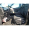 2025 HYUNDAI SANTA FE 5NMP5DGL9SH113049 54540095