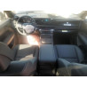 2025 HYUNDAI SANTA FE 5NMP5DGL9SH113049 54540095