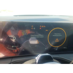 2025 HYUNDAI SANTA FE 5NMP5DGL9SH113049 54540095