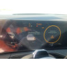 2025 HYUNDAI SANTA FE 5NMP5DGL9SH113049 54540095