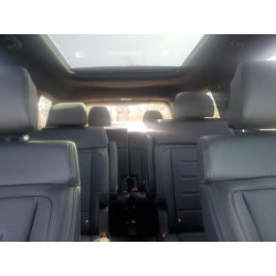 2025 HYUNDAI SANTA FE 5NMP5DGL9SH113049 54540095