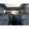 2025 HYUNDAI SANTA FE 5NMP5DGL9SH113049 54540095