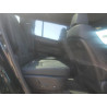 2025 HYUNDAI SANTA FE 5NMP5DGL9SH113049 54540095