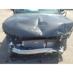 2025 HYUNDAI SANTA FE 5NMP5DGL9SH113049 54540095