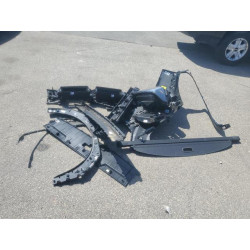 2025 HYUNDAI SANTA FE 5NMP5DGL9SH113049 54540095
