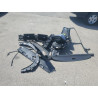 2025 HYUNDAI SANTA FE 5NMP5DGL9SH113049 54540095