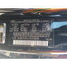 2025 HYUNDAI SANTA FE 5NMP5DGL9SH113049 54540095