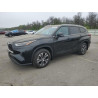2022 TOYOTA HIGHLANDER 5TDGZRBH4NS581356 55076645