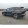 2022 TOYOTA HIGHLANDER 5TDGZRBH4NS581356 55076645