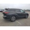 2022 TOYOTA HIGHLANDER 5TDGZRBH4NS581356 55076645