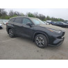 2022 TOYOTA HIGHLANDER 5TDGZRBH4NS581356 55076645