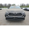 2022 TOYOTA HIGHLANDER 5TDGZRBH4NS581356 55076645