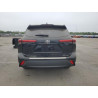 2022 TOYOTA HIGHLANDER 5TDGZRBH4NS581356 55076645