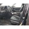 2022 TOYOTA HIGHLANDER 5TDGZRBH4NS581356 55076645
