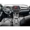 2022 TOYOTA HIGHLANDER 5TDGZRBH4NS581356 55076645