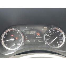 2022 TOYOTA HIGHLANDER 5TDGZRBH4NS581356 55076645
