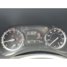 2022 TOYOTA HIGHLANDER 5TDGZRBH4NS581356 55076645